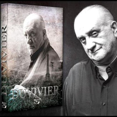 Duvivier